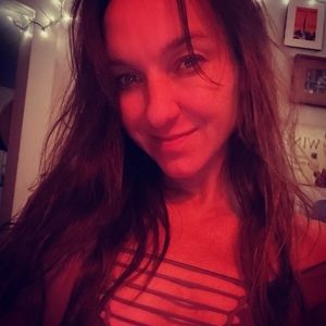 Meet your Posher, Jeordie